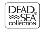 logo dead sea collection 1