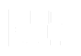 logo dead sea collection white 1