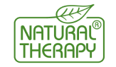 natural therapy logo 03 1