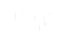 natural therapy logo 03 white 1