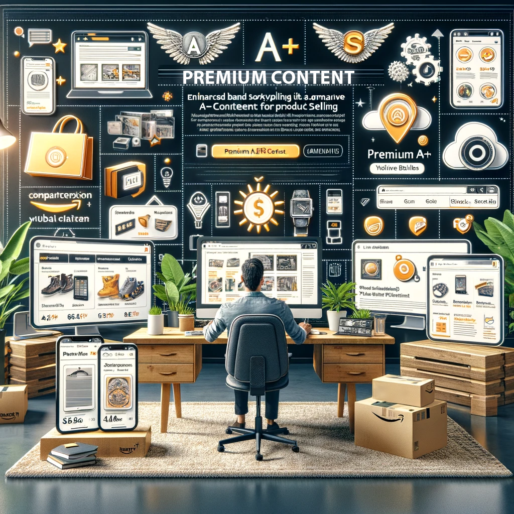 aplus content a content amazon amazon a content examples a+ content examples a+ page amazon seller a+ content amazon a++ content amazon a+ premium a+ content