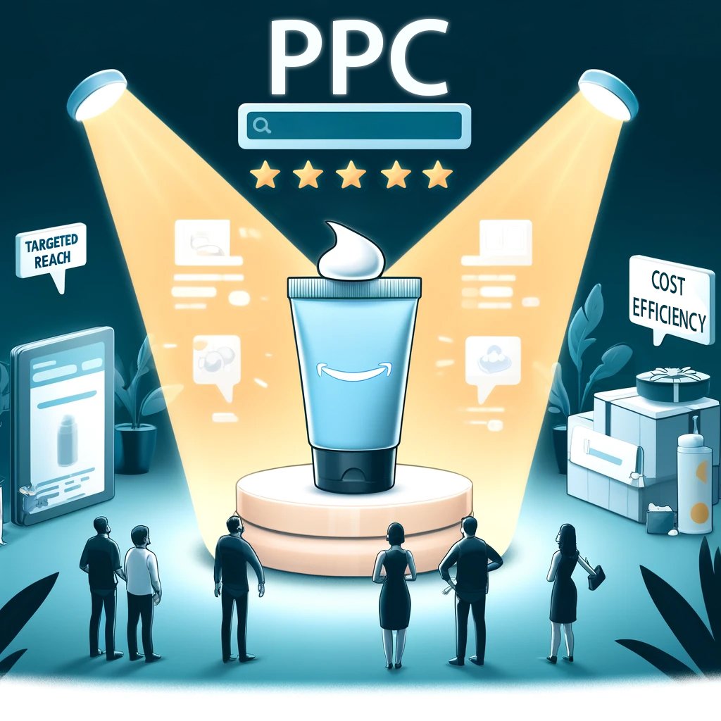 amazon ppc amazon ppc cost amazonppc ppc in amazon ppc optimization amazon pay per click ads amazon pay per click advertising Pay-Per-Click Advertising