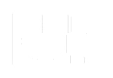 logo dead sea collection white 1