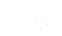 natural therapy logo 03 white 1