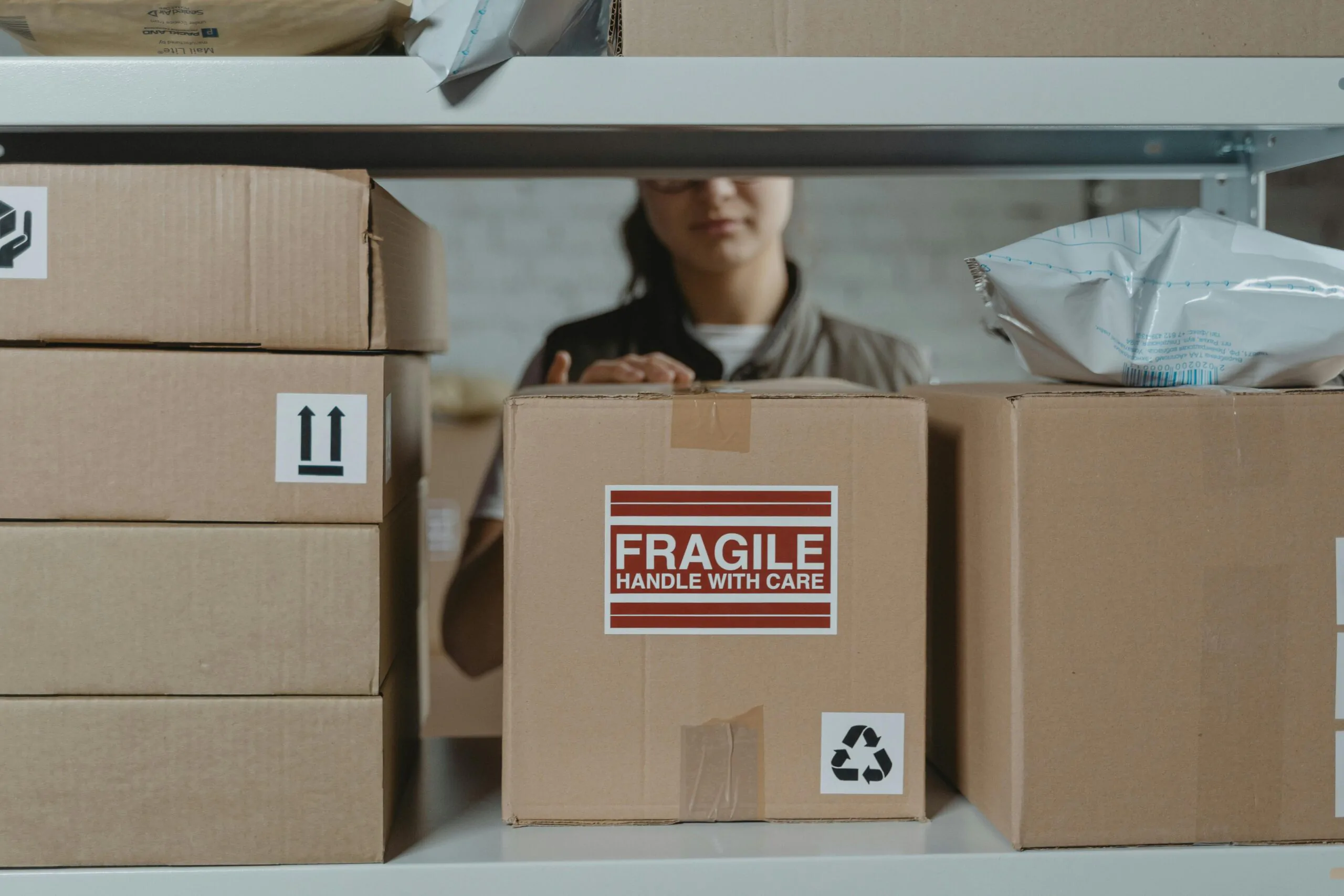 amazon fba create new listing amazon fba category approval amazon fba restricted categories amazon fba suppressed listing amazon fba gated categories