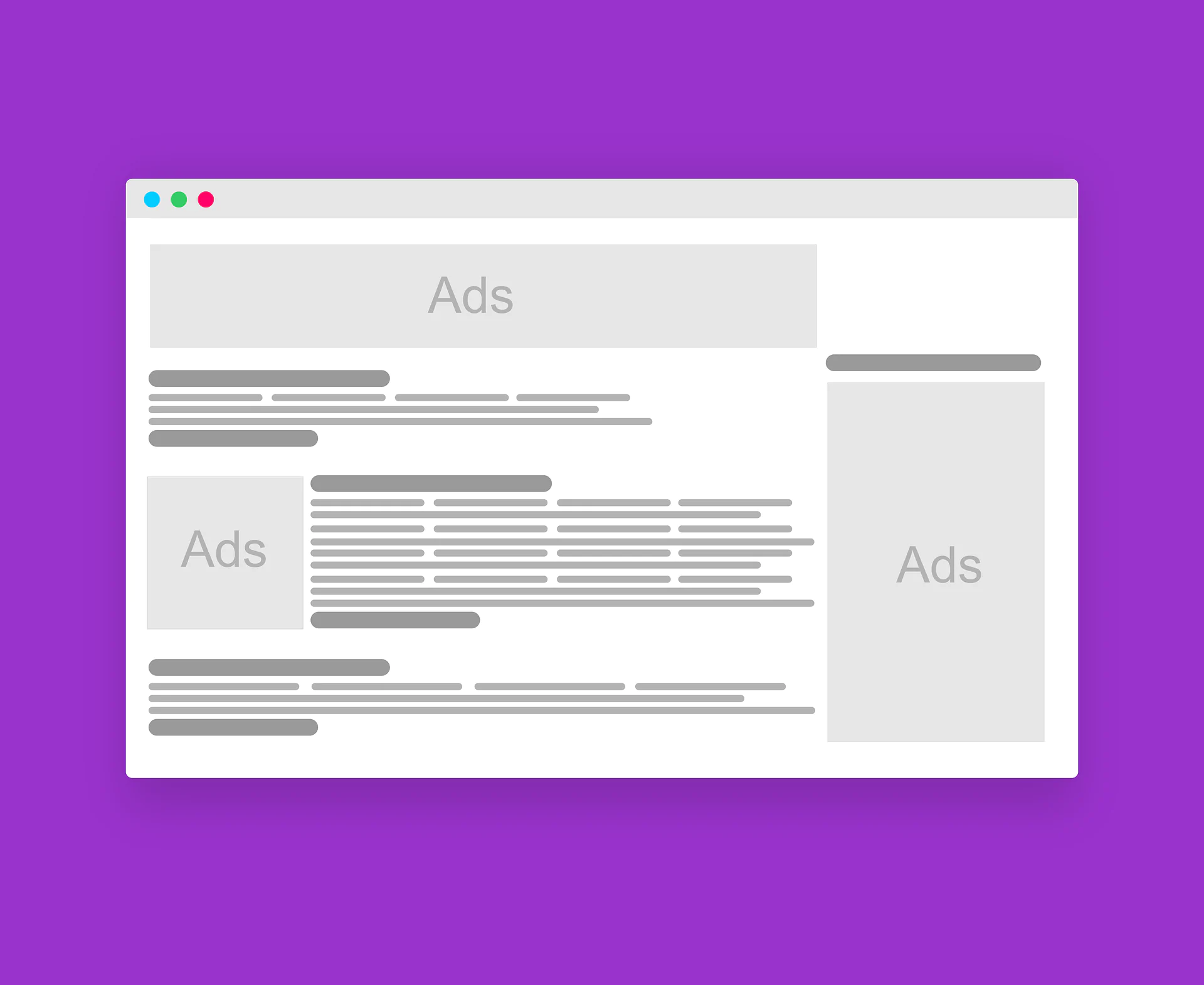 amazon advertising display, amazon sponsored ads optimization, amazon advertising product targeting, amazon advertising sponsored ads, amazon sponsored ads api
